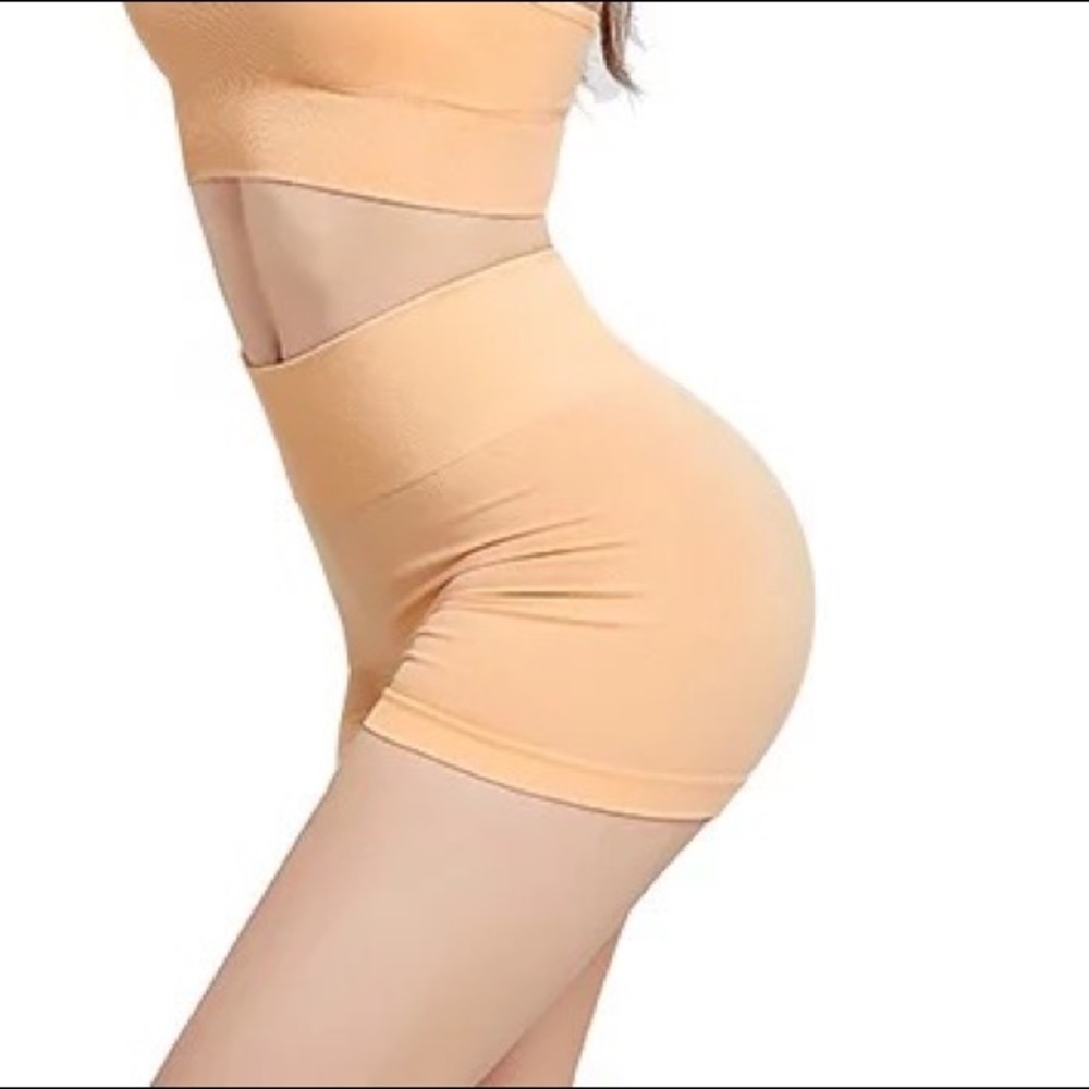 Bike shorts gym shorts yoga shorts for women